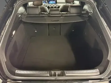 Photo 17 Mercedes CLA 200 d Progressive Line