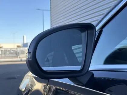 Photo 20 Mercedes Classe A 180 AMG Line