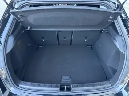 Photo 9 Mercedes Classe A 180 AMG Line