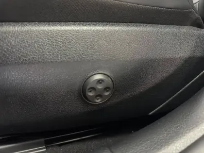 Photo 15 Mercedes Classe C Mercedes-AMG C 63 S E PERFORMA