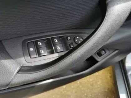 Photo 13 BMW X2 xDrive 18d M Sport 2.0 150 ch