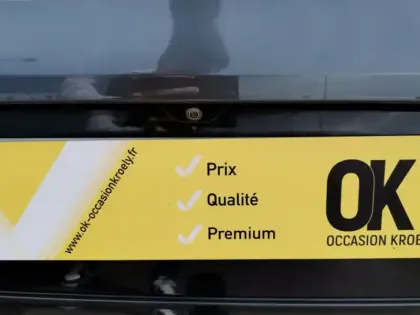 Photo 21 BMW X2 xDrive 18d M Sport 2.0 150 ch