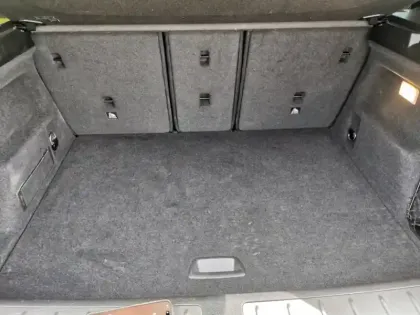 Photo 9 BMW X2 xDrive 18d M Sport 2.0 150 ch