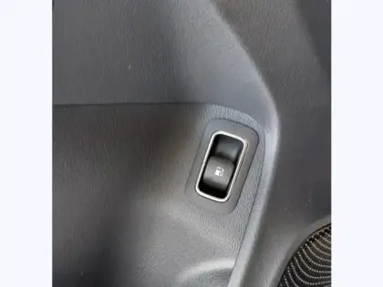 Photo 19 Mercedes CLA  250 e Hybrid EQ Coupé AMG 