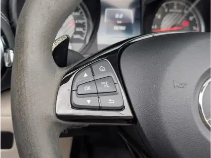 Photo 23 Mercedes AMG GT Gén. I Ph1 GT 2