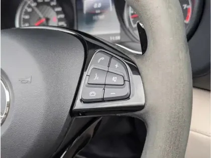 Photo 24 Mercedes AMG GT Gén. I Ph1 GT 2