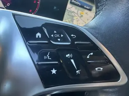 Photo 13 Mercedes Classe B Gén. III (W247) Ph2 Progressive Line 5