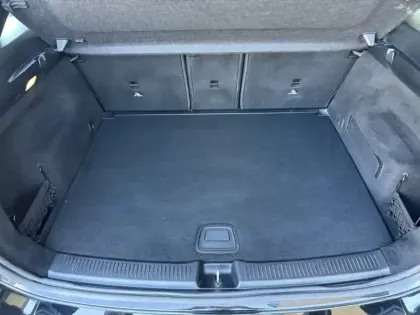 Photo 9 Mercedes Classe B Gén. III (W247) Ph2 Progressive Line 5