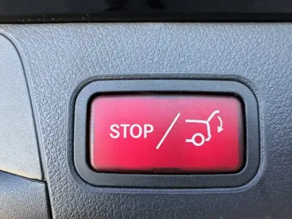 Photo 11 Mercedes Classe B Gén. III (W247) Ph2 Progressive Line 5