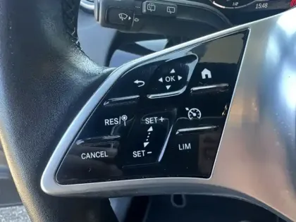 Photo 20 Mercedes Classe B Gén. III (W247) Ph2 Progressive Line 5