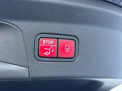 Photo 14 Mercedes GLE  350 de 4MATIC Coupé