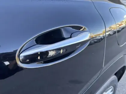 Photo 17 Mercedes GLE  350 de 4MATIC Coupé