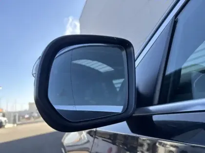 Photo 16 Mercedes GLE  350 de 4MATIC Coupé