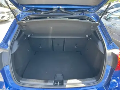 Photo 44 Mercedes Classe A 180 d AMG Line