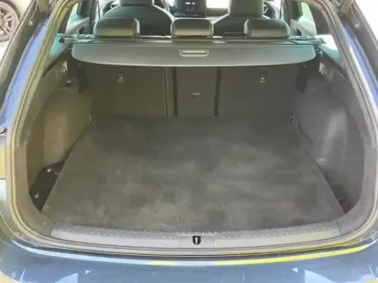 Photo 19 Seat Leon Gén. IV Ph1 FR 5