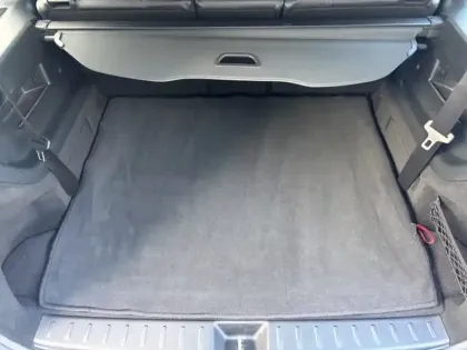 Photo 18 Mercedes GLB Gén. I (X247) Ph2 AMG Line 5