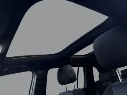 Photo 22 Mercedes GLB Gén. I (X247) Ph2 AMG Line 5