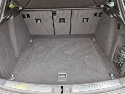 Photo 13 Porsche Macan Gén. I Ph1 Base 5