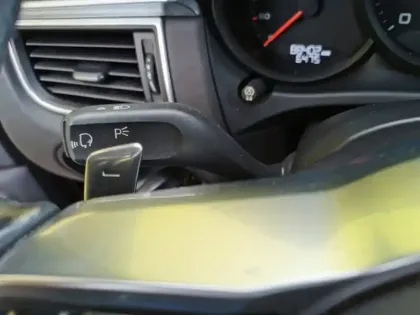 Photo 15 Porsche Macan Gén. I Ph1 Base 5