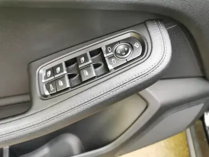 Photo 19 Porsche Macan Gén. I Ph1 Base 5