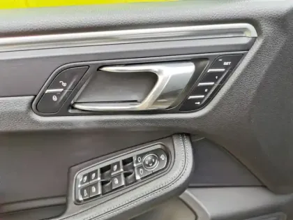 Photo 18 Porsche Macan Gén. I Ph1 Base 5