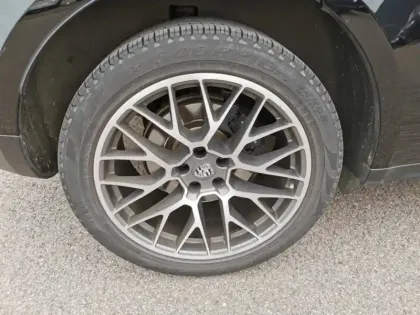 Photo 12 Porsche Macan Gén. I Ph1 Base 5