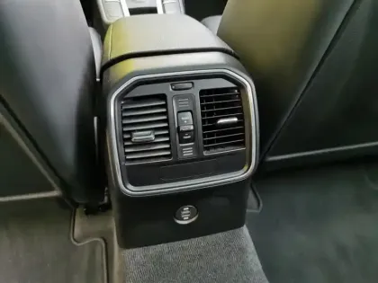 Photo 30 Porsche Macan Gén. I Ph1 Base 5