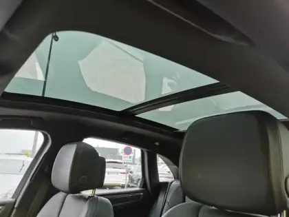 Photo 22 Porsche Macan Gén. I Ph1 Base 5