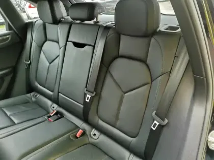 Photo 29 Porsche Macan Gén. I Ph1 Base 5