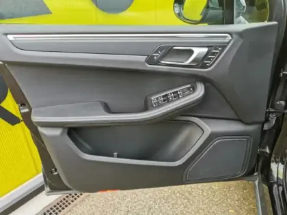 Photo 21 Porsche Macan Gén. I Ph1 Base 5