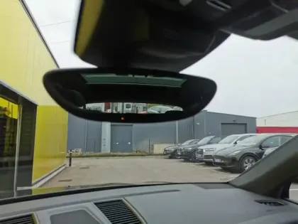 Photo 17 Porsche Macan Gén. I Ph1 Base 5