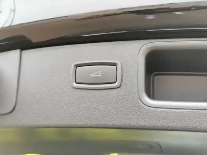 Photo 28 Porsche Macan Gén. I Ph1 Base 5