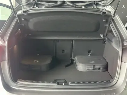 Photo 9 Mercedes Classe A 250 e Hybrid EQ Star Edition