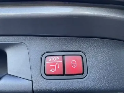 Photo 25 Mercedes GLA 250 e Hybrid EQ