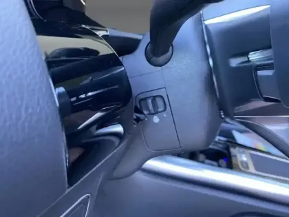 Photo 22 Mercedes GLA 250 e Hybrid EQ