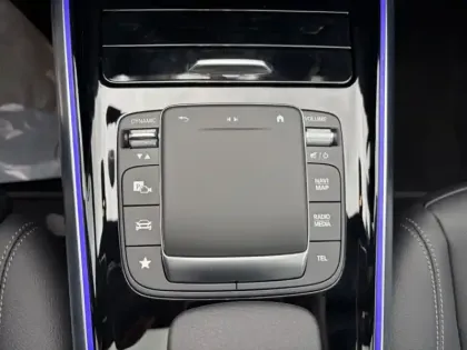 Photo 15 Mercedes Classe B 250 4MATIC Progressive Line Ed