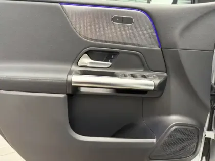 Photo 23 Mercedes Classe B Gén. III (W247) Ph1 Progressive Line Ed 5