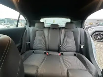 Photo 17 Mercedes Classe A 250 e Hybrid EQ Progressive Li