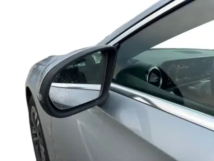 Photo 6 Mercedes Classe A 250 e Hybrid EQ Progressive Li