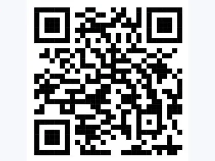 Photo 18 Mercedes CLA sse V 300 d Extra-Long Avan