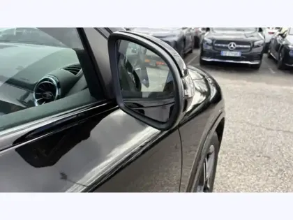 Photo 11 Mercedes GLA 200 d AMG Line