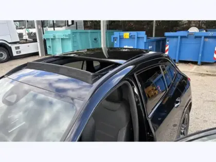 Photo 28 Mercedes GLA 200 d AMG Line