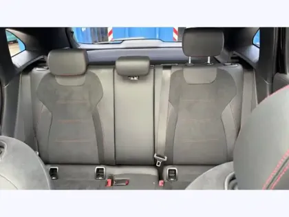 Photo 6 Mercedes GLA 200 d AMG Line