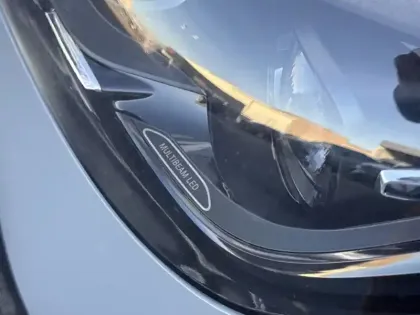 Photo 32 Mercedes GLE Gén. II (V167) Ph2 AMG 5