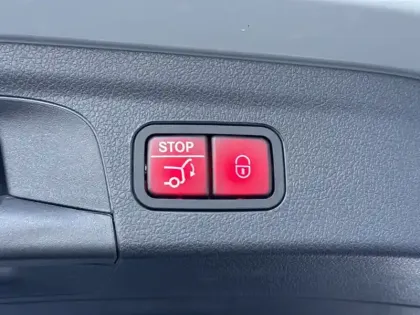 Photo 30 Mercedes GLE Gén. II (V167) Ph2 AMG 5