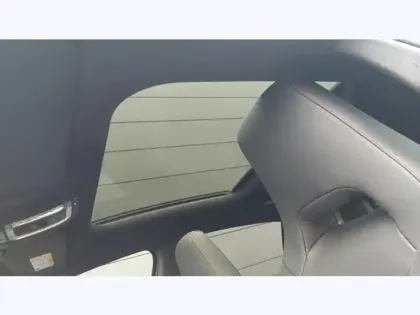 Photo 25 Mercedes Classe A Gén. IV (W177) Ph2 AMG Line 5