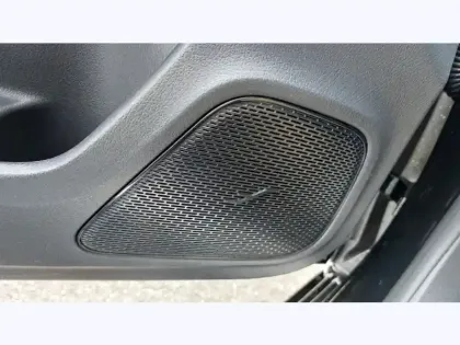 Photo 16 Mercedes Classe A 200 d AMG Line