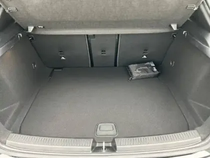 Photo 15 Mercedes Classe A 180 AMG Line