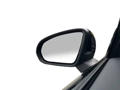 Photo 11 Mercedes Classe A 180 AMG Line