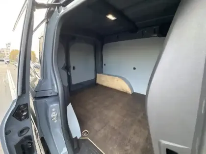 Photo 27 Mercedes Citan 113 Fourgon PRO / LONG / 131ch